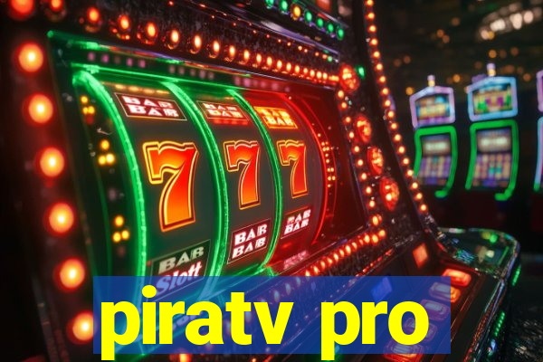 piratv pro